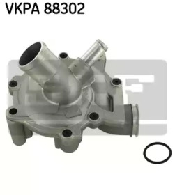 SKF VKPA 88302